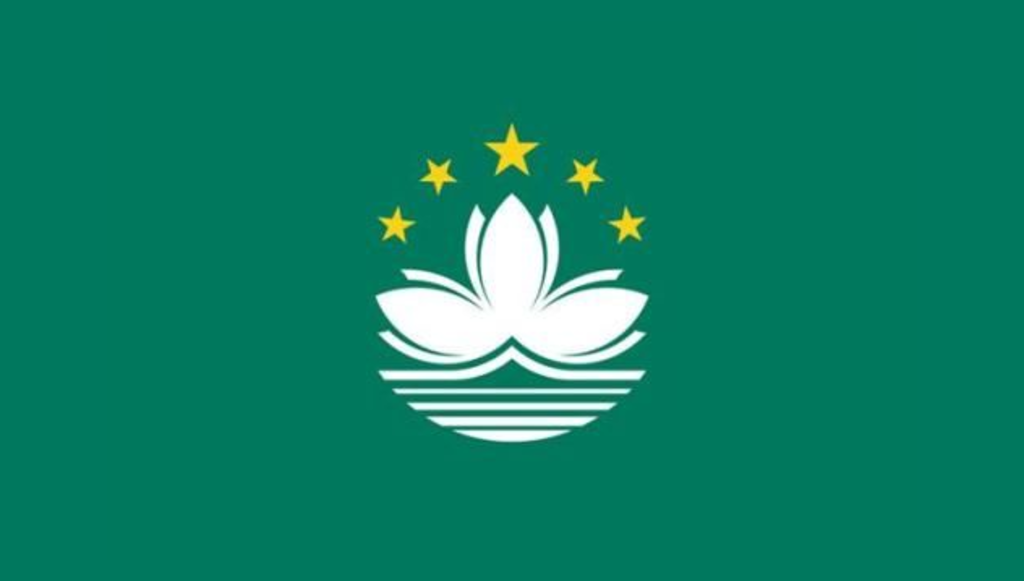 怎樣申請澳門的發(fā)明專利？