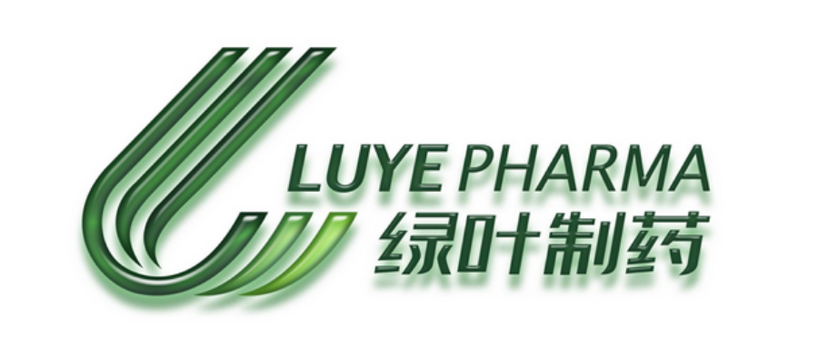被最高法院否決，時隔5年復審委重新做出決定---綠葉制藥專利無效被翻盤