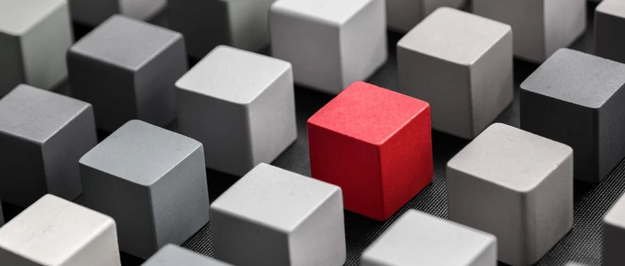 超范圍？專利文本可以這么修改