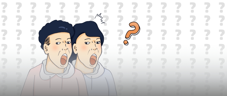 是真正的專利資助，還是新的馬甲？