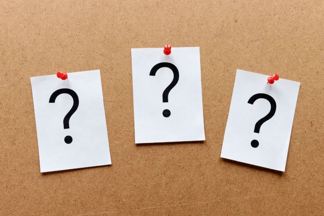 確權(quán)程序中，對(duì)專利權(quán)人的意見考量尺度在哪里？