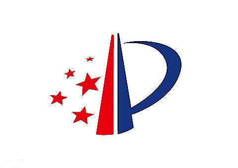 2024年1-9月我國實用新型同比下降5.45%，發(fā)明專利授權量同比增長16.91%