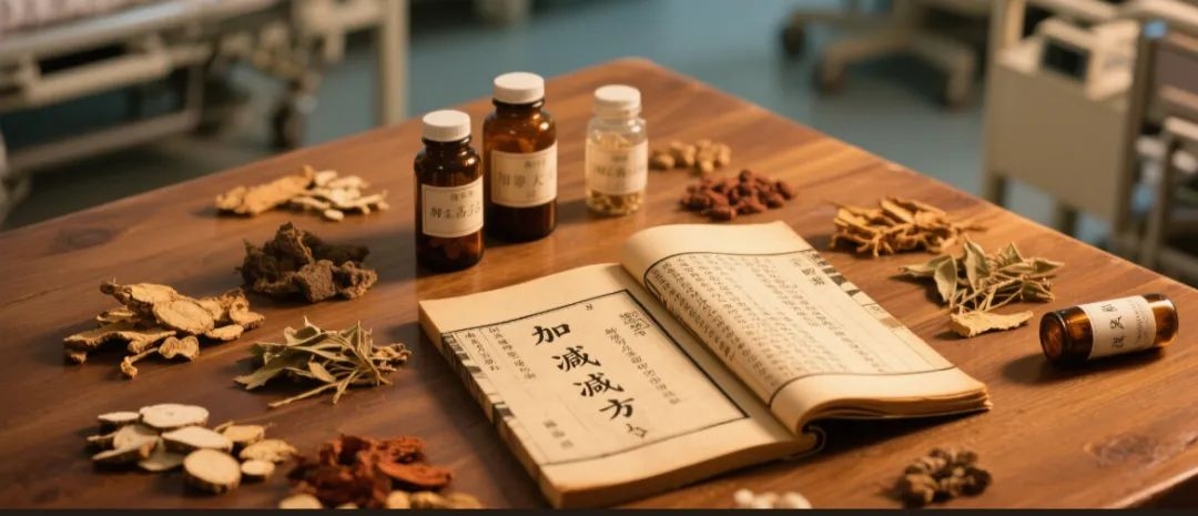 近10年來，中藥授權(quán)率怎么樣了？