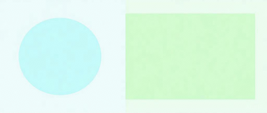 別盲目補(bǔ)充對比例