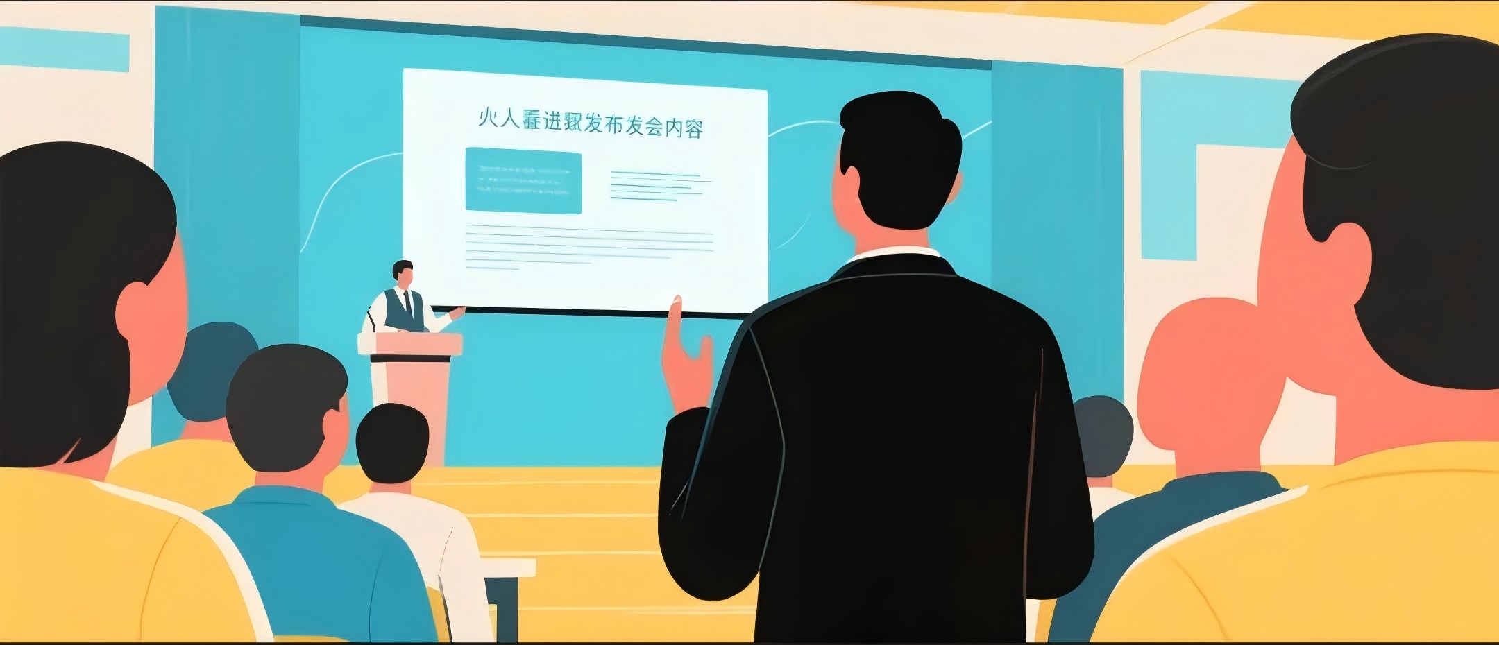 PCT又雙叒叕漲了！2025專利費用標準及繳費指南新發(fā)布